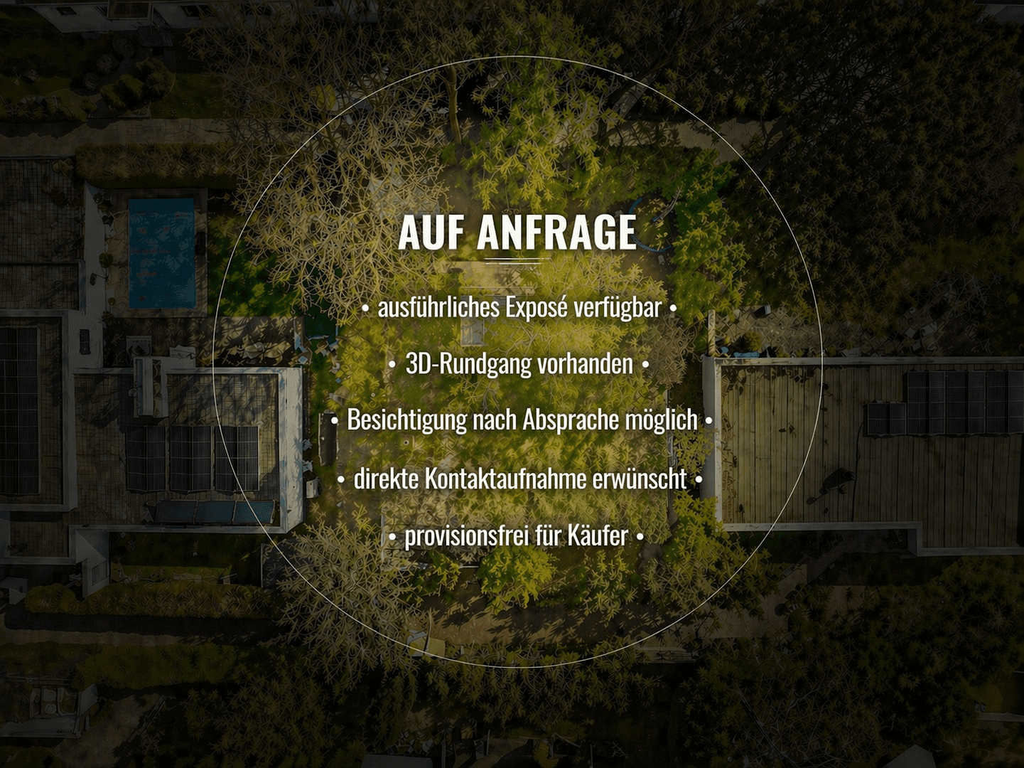 Predaj domu 162 m², pozemek 546 m², Mainz, Porýnie-Falcko Predaj domu 162 m², pozemek 546 m², Mainz, Porýnie-Falcko