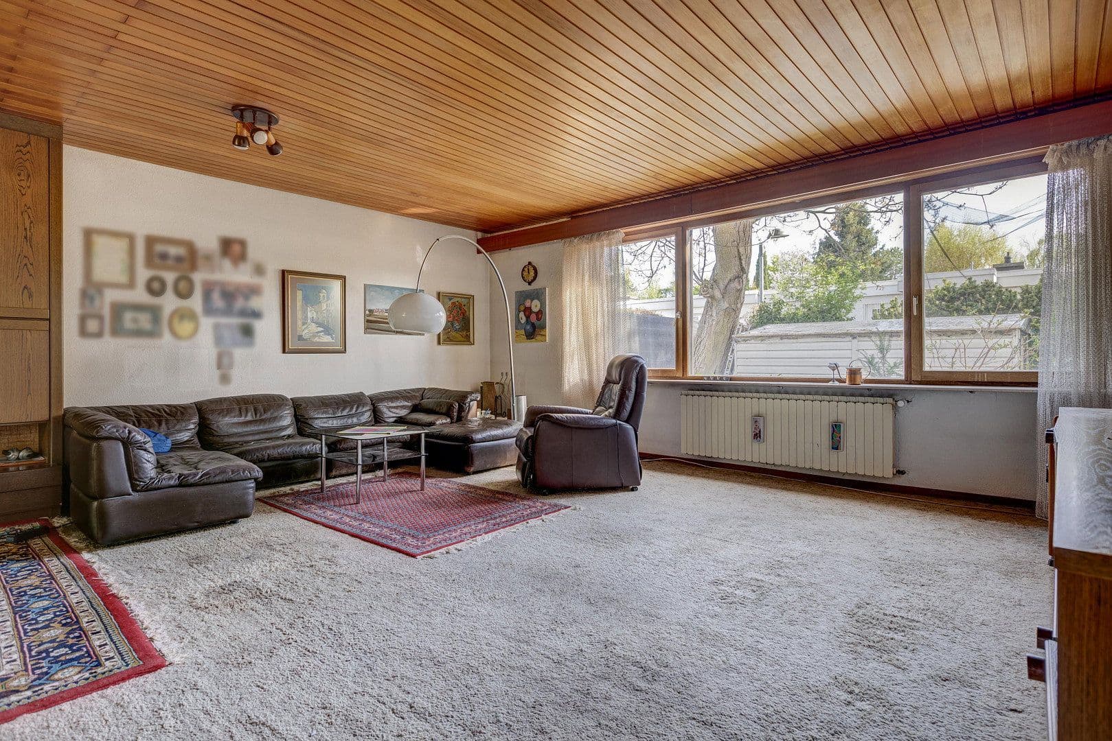 Predaj domu 162 m², pozemek 546 m², Mainz, Porýnie-Falcko Predaj domu 162 m², pozemek 546 m², Mainz, Porýnie-Falcko