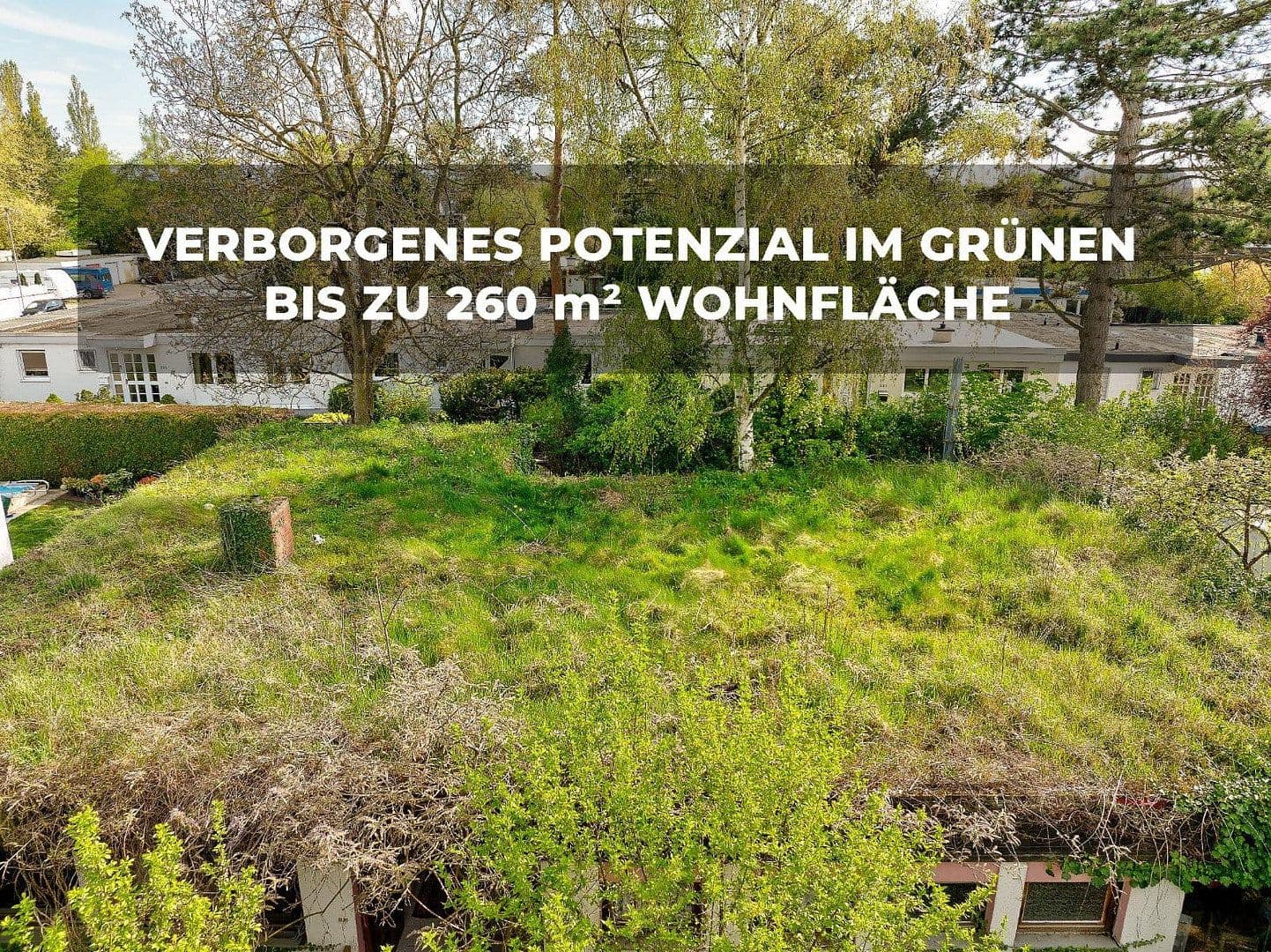 Predaj domu 162 m², pozemek 546 m², Mainz, Porýnie-Falcko Predaj domu 162 m², pozemek 546 m², Mainz, Porýnie-Falcko