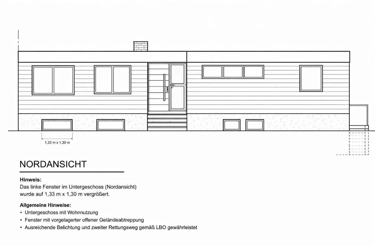 Predaj domu 162 m², pozemek 546 m², Mainz, Porýnie-Falcko Predaj domu 162 m², pozemek 546 m², Mainz, Porýnie-Falcko