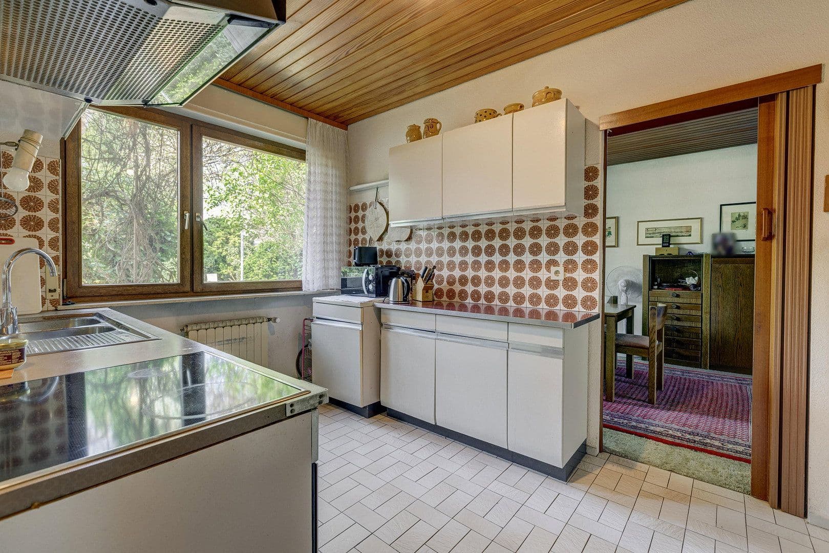 Predaj domu 162 m², pozemek 546 m², Mainz, Porýnie-Falcko Predaj domu 162 m², pozemek 546 m², Mainz, Porýnie-Falcko