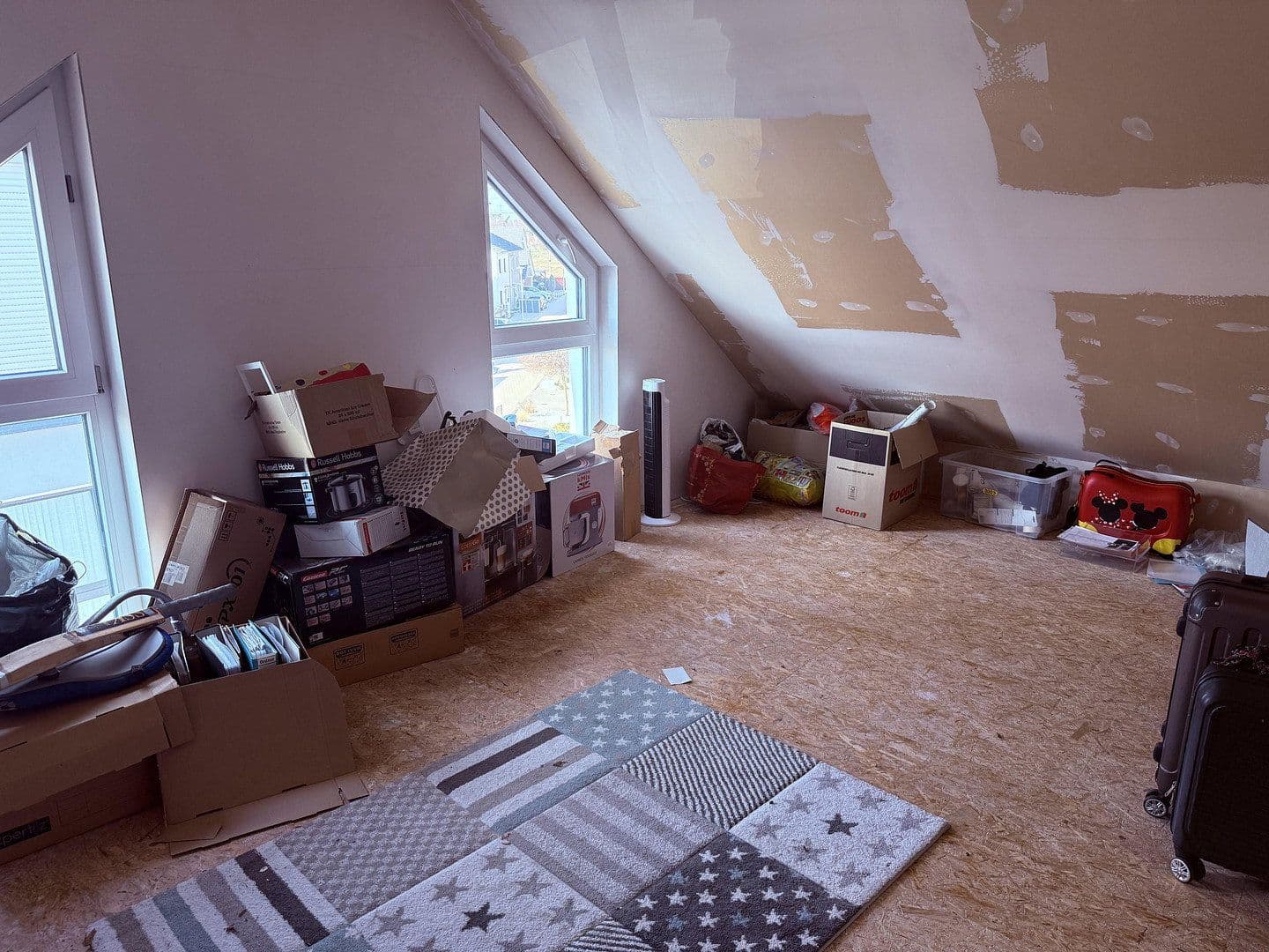 Predaj domu 132 m², pozemek 225 m², Pfungstadt, Hesensko Predaj domu 132 m², pozemek 225 m², Pfungstadt, Hesensko