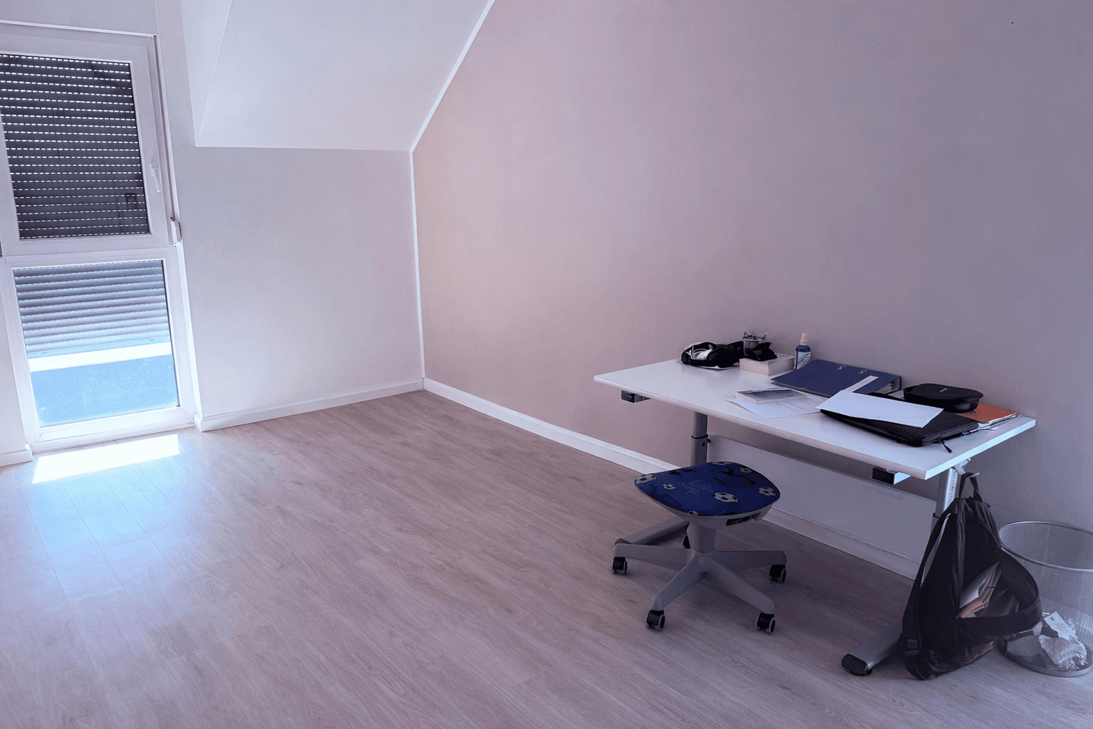 Predaj domu 132 m², pozemek 225 m², Pfungstadt, Hesensko Predaj domu 132 m², pozemek 225 m², Pfungstadt, Hesensko