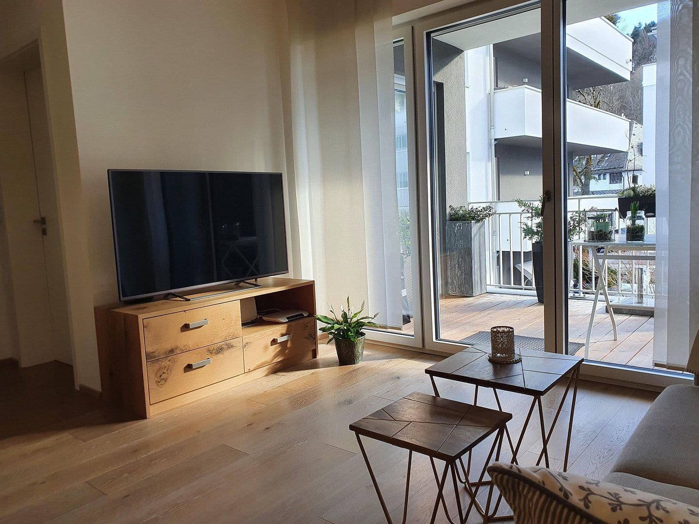 Prenájom bytu 2-izbový 62 m², Schützenstraße 31, Bad Tölz, Bavorsko Prenájom bytu 2-izbový 62 m², Schützenstraße 31, Bad Tölz, Bavorsko