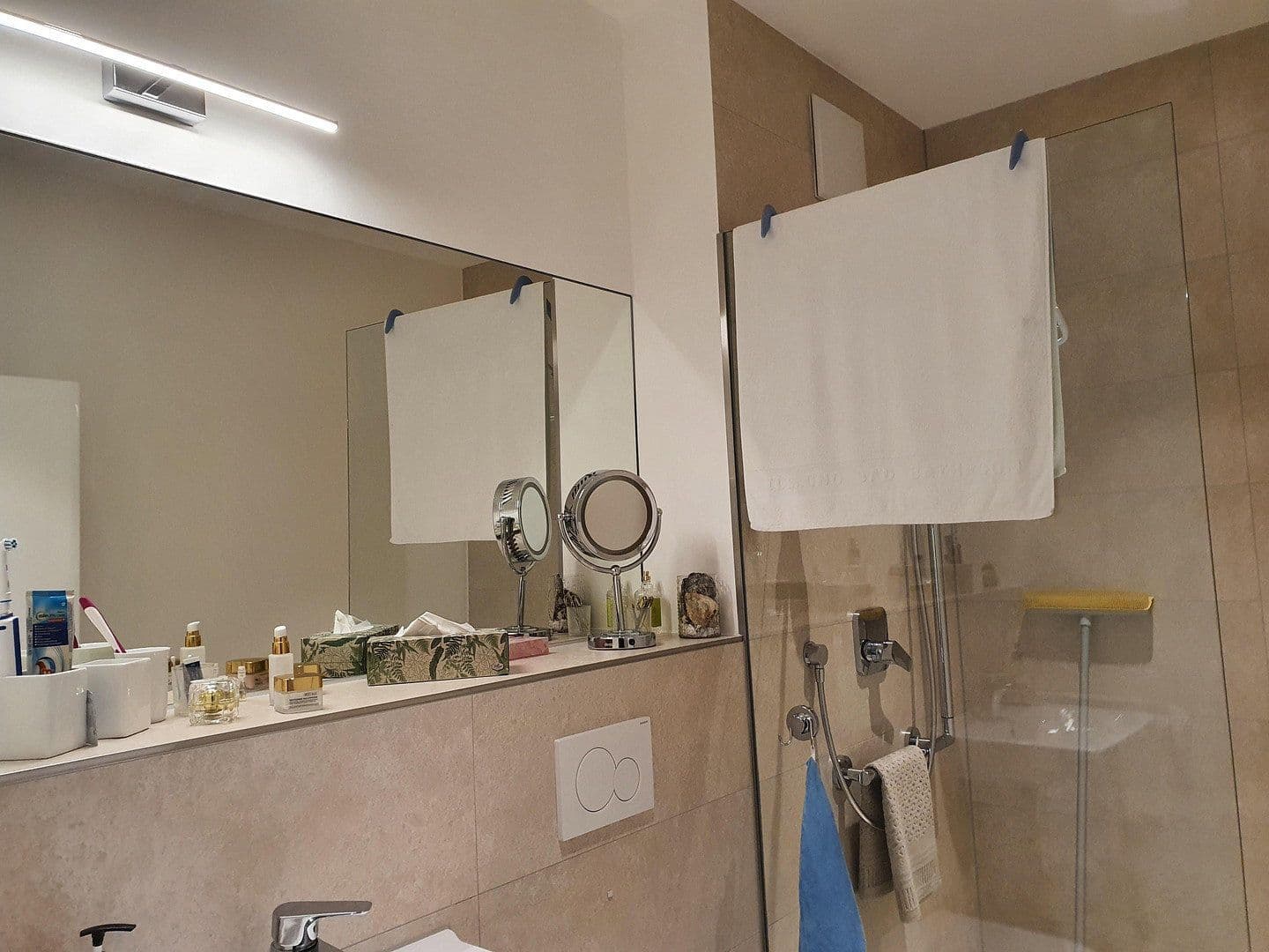 Prenájom bytu 2-izbový 62 m², Schützenstraße 31, Bad Tölz, Bavorsko Prenájom bytu 2-izbový 62 m², Schützenstraße 31, Bad Tölz, Bavorsko