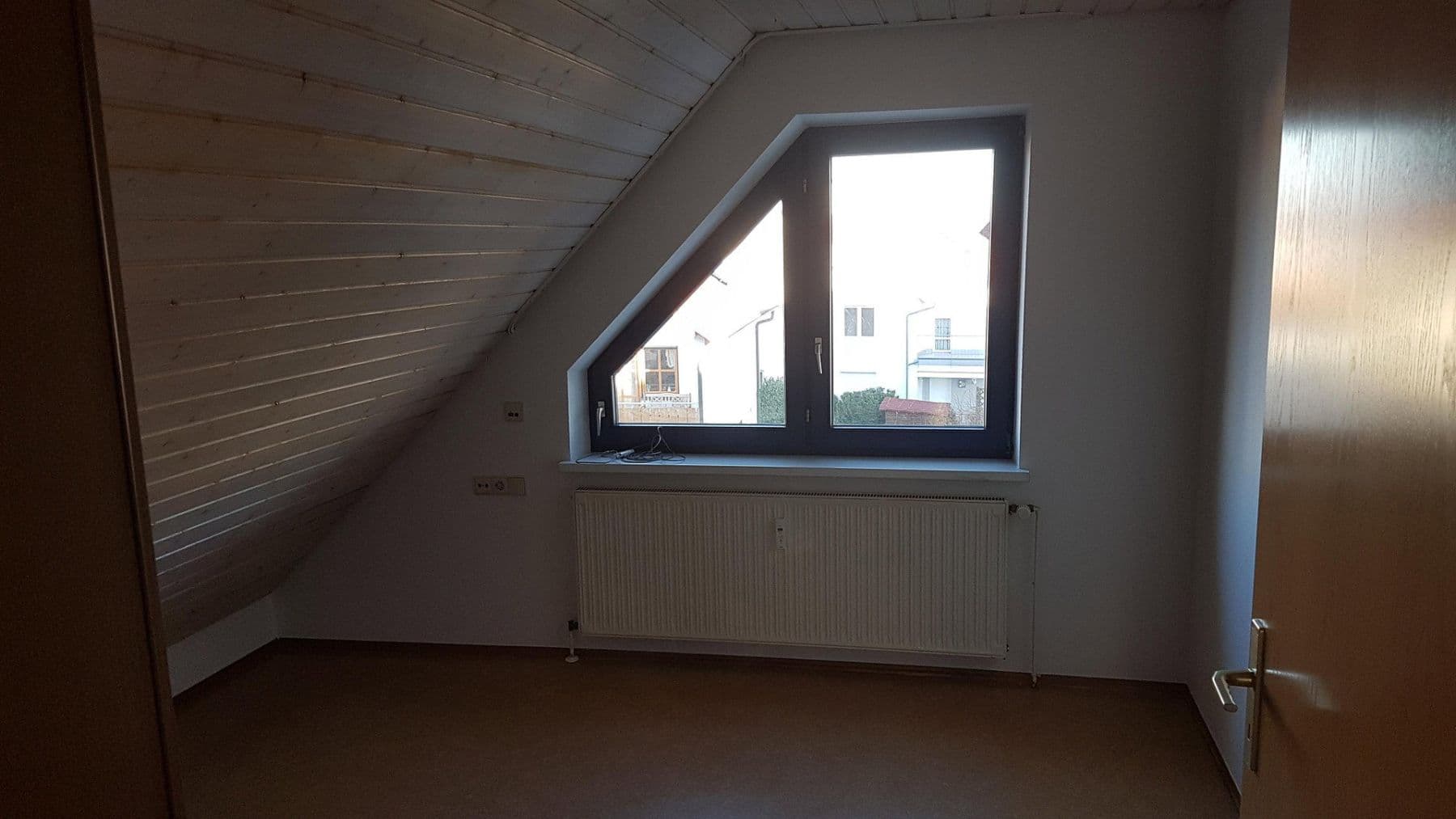 Predaj bytu 1-izbový 48 m², Birkenfeldstraße 5, Bad Wimpfen, Bádensko-Wurttembersko Predaj bytu 1-izbový 48 m², Birkenfeldstraße 5, Bad Wimpfen, Bádensko-Wurttembersko