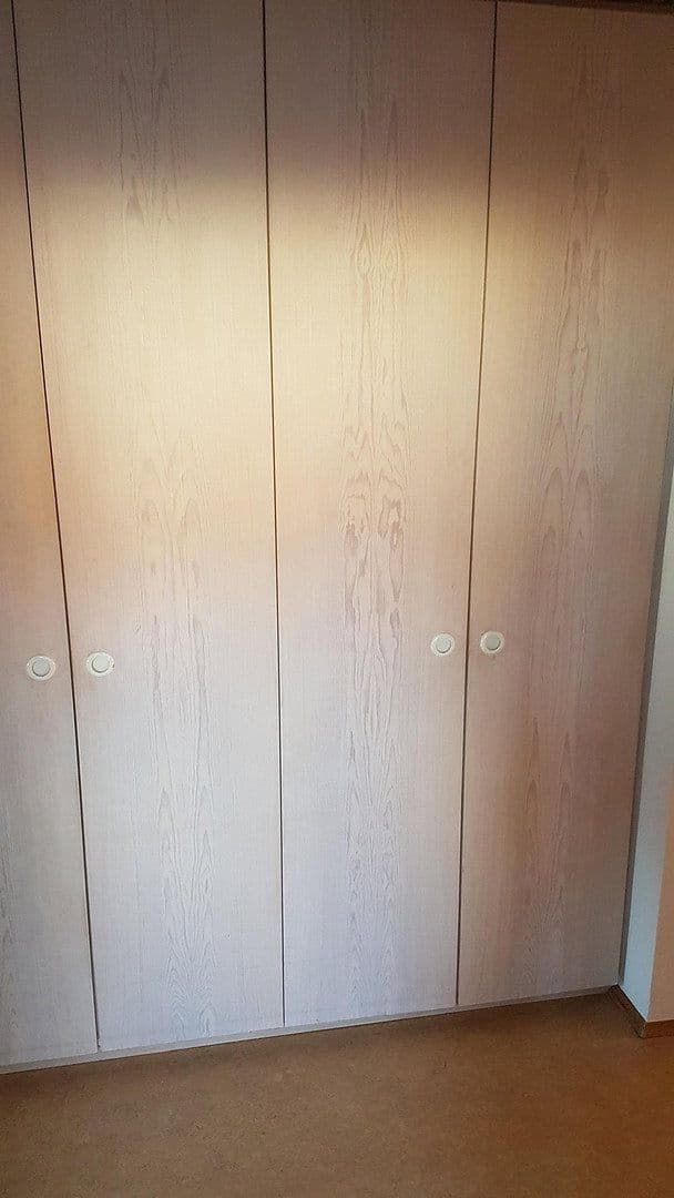 Predaj bytu 1-izbový 48 m², Birkenfeldstraße 5, Bad Wimpfen, Bádensko-Wurttembersko Predaj bytu 1-izbový 48 m², Birkenfeldstraße 5, Bad Wimpfen, Bádensko-Wurttembersko