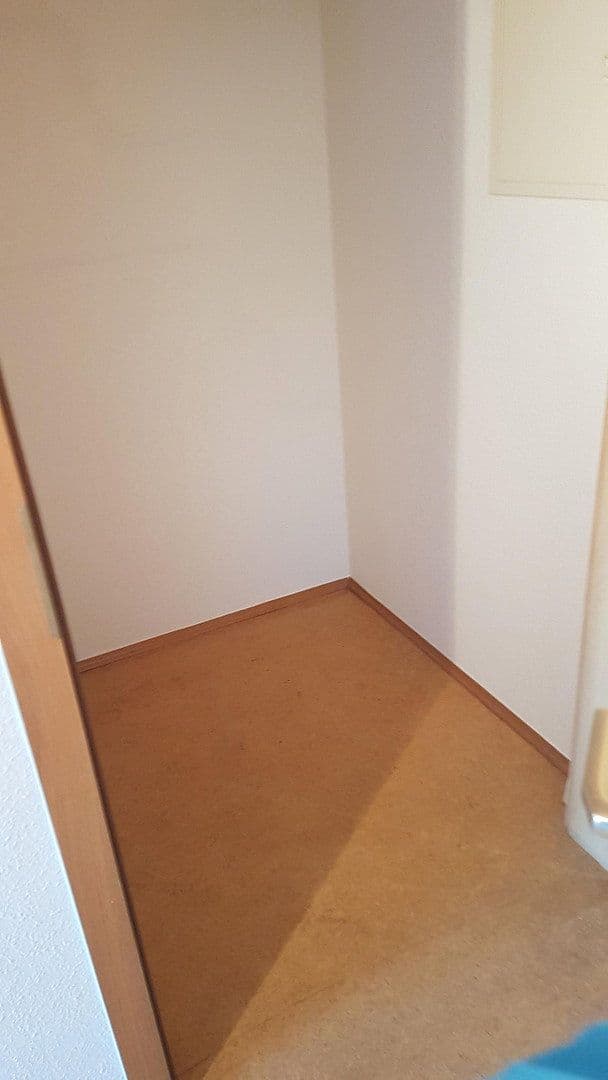 Predaj bytu 1-izbový 48 m², Birkenfeldstraße 5, Bad Wimpfen, Bádensko-Wurttembersko Predaj bytu 1-izbový 48 m², Birkenfeldstraße 5, Bad Wimpfen, Bádensko-Wurttembersko