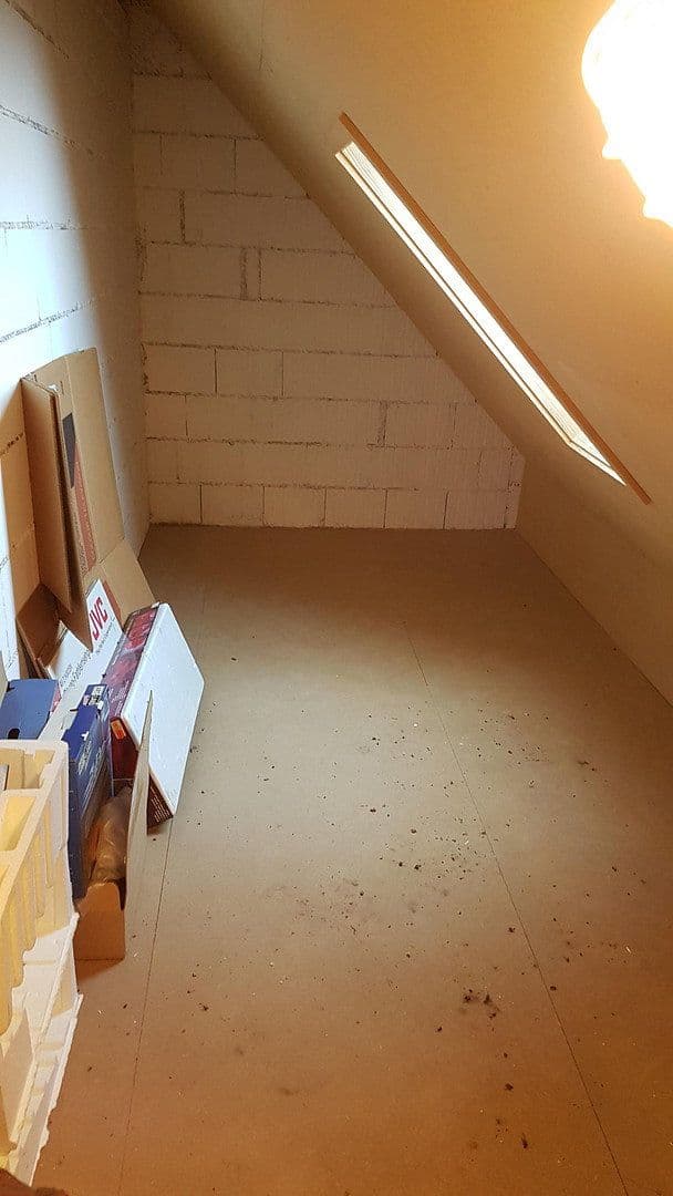 Predaj bytu 1-izbový 48 m², Birkenfeldstraße 5, Bad Wimpfen, Bádensko-Wurttembersko Predaj bytu 1-izbový 48 m², Birkenfeldstraße 5, Bad Wimpfen, Bádensko-Wurttembersko