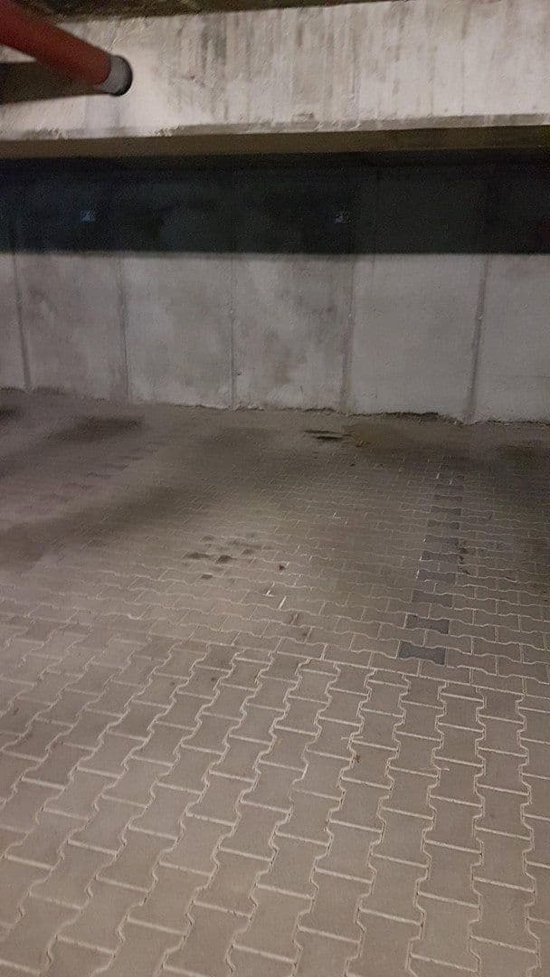 Predaj bytu 1-izbový 48 m², Birkenfeldstraße 5, Bad Wimpfen, Bádensko-Wurttembersko Predaj bytu 1-izbový 48 m², Birkenfeldstraße 5, Bad Wimpfen, Bádensko-Wurttembersko