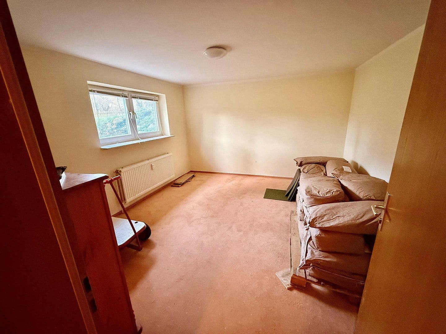 Predaj domu 195 m², pozemek 966 m², Habichtweg 5, Buchholz in der Nordheide, Dolné Sasko Predaj domu 195 m², pozemek 966 m², Habichtweg 5, Buchholz in der Nordheide, Dolné Sasko