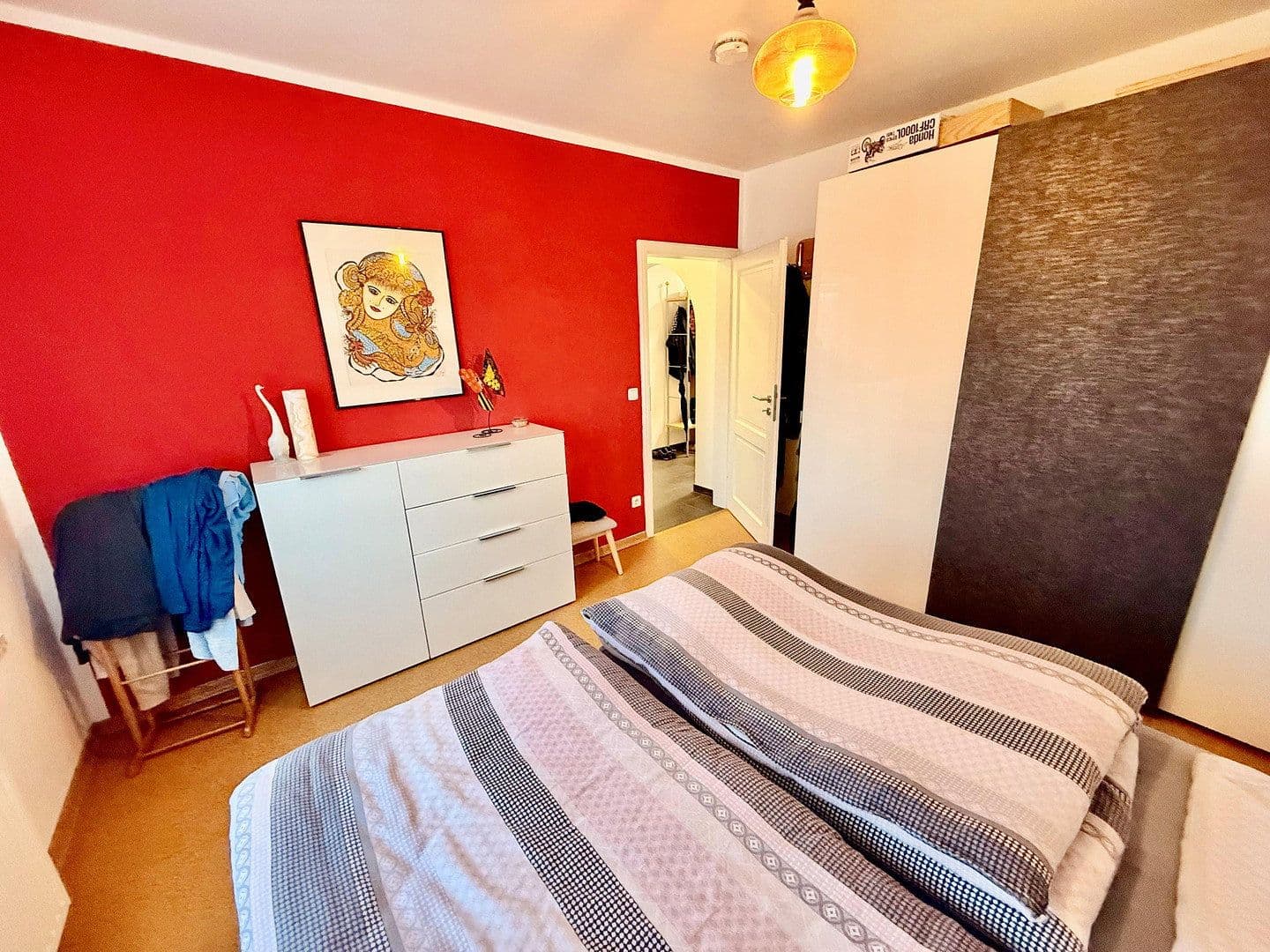 Predaj domu 195 m², pozemek 966 m², Habichtweg 5, Buchholz in der Nordheide, Dolné Sasko Predaj domu 195 m², pozemek 966 m², Habichtweg 5, Buchholz in der Nordheide, Dolné Sasko