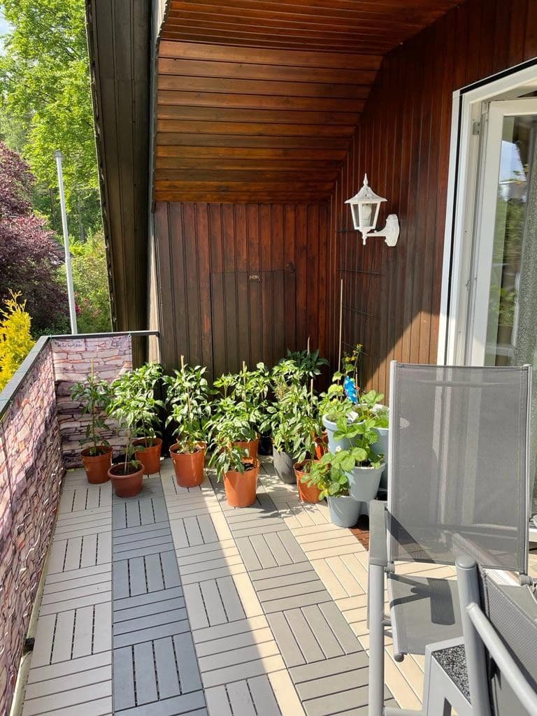 Predaj domu 195 m², pozemek 966 m², Habichtweg 5, Buchholz in der Nordheide, Dolné Sasko Predaj domu 195 m², pozemek 966 m², Habichtweg 5, Buchholz in der Nordheide, Dolné Sasko