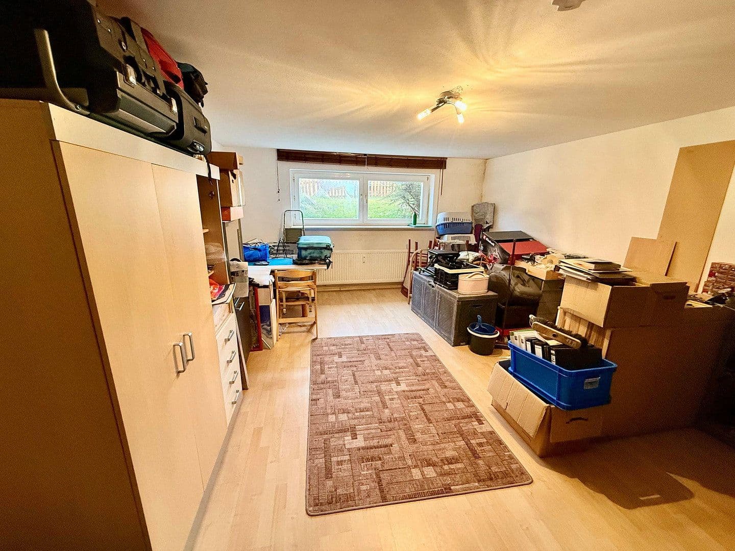 Predaj domu 195 m², pozemek 966 m², Habichtweg 5, Buchholz in der Nordheide, Dolné Sasko Predaj domu 195 m², pozemek 966 m², Habichtweg 5, Buchholz in der Nordheide, Dolné Sasko