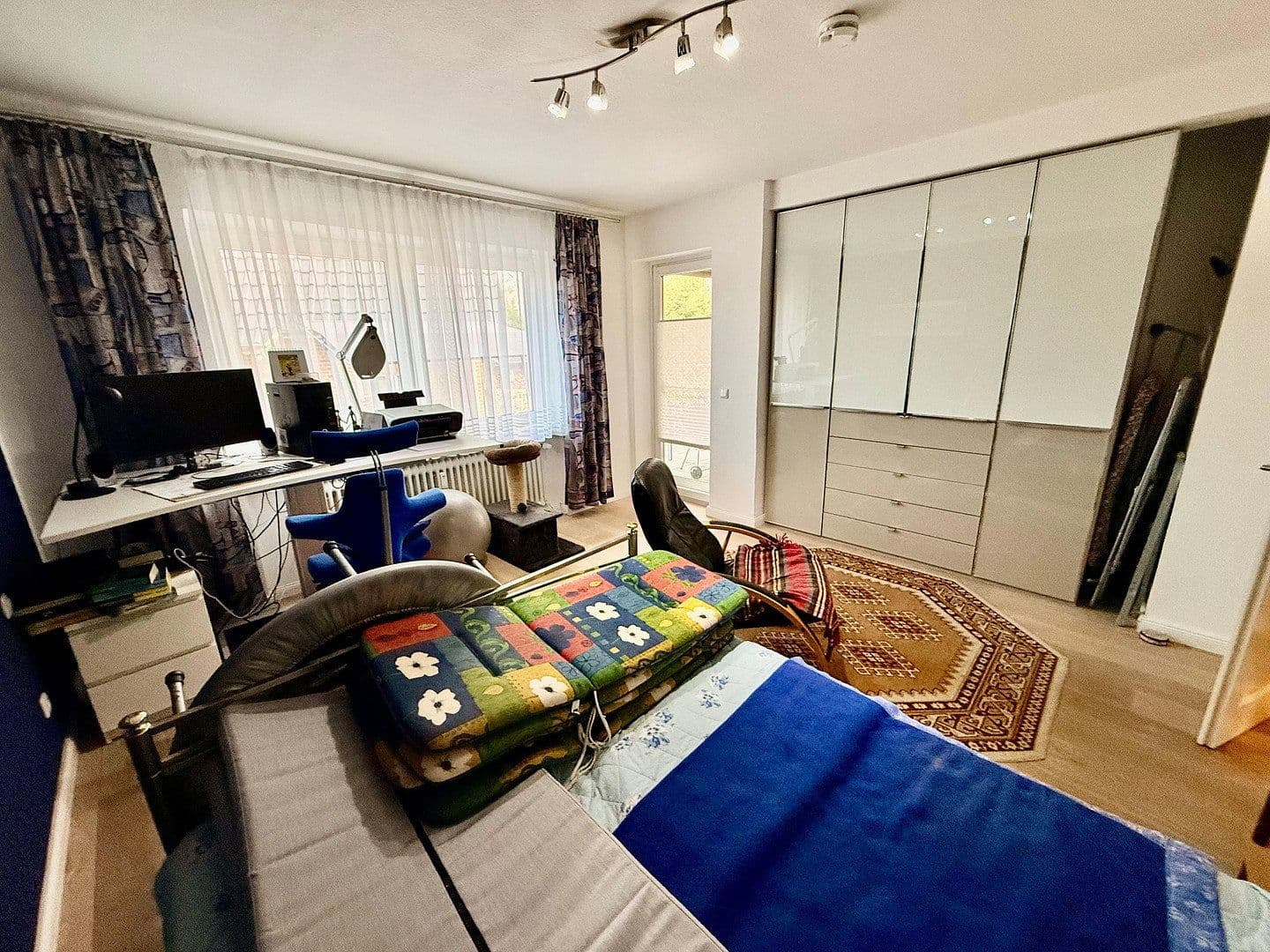 Predaj domu 195 m², pozemek 966 m², Habichtweg 5, Buchholz in der Nordheide, Dolné Sasko Predaj domu 195 m², pozemek 966 m², Habichtweg 5, Buchholz in der Nordheide, Dolné Sasko