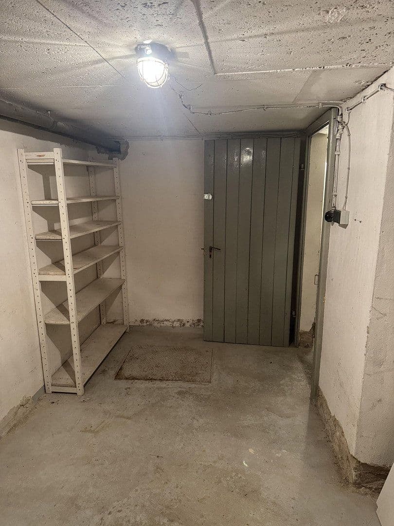 Prenájom bytu 2-izbový 50 m², Lange Straße 4b, Osnabrück, Dolné Sasko Prenájom bytu 2-izbový 50 m², Lange Straße 4b, Osnabrück, Dolné Sasko