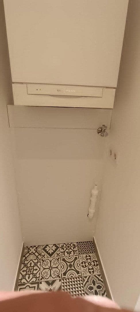 Prenájom bytu 2-izbový 50 m², Lange Straße 4b, Osnabrück, Dolné Sasko Prenájom bytu 2-izbový 50 m², Lange Straße 4b, Osnabrück, Dolné Sasko