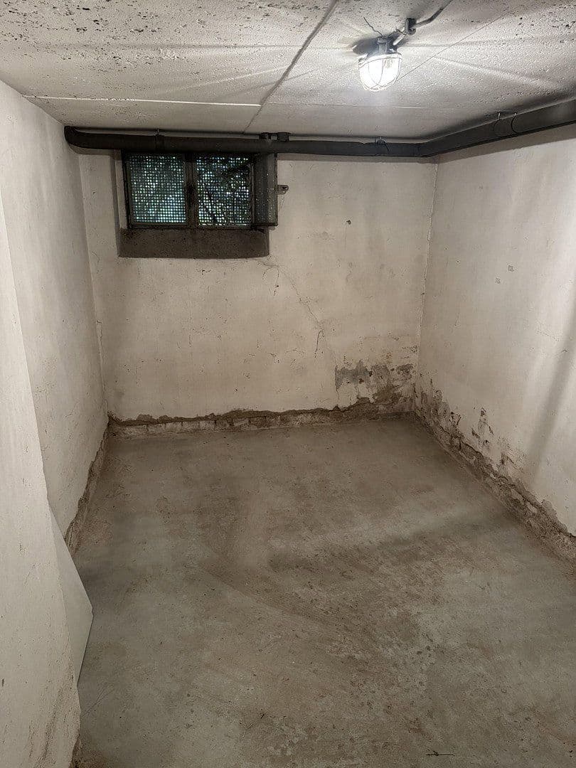 Prenájom bytu 2-izbový 50 m², Lange Straße 4b, Osnabrück, Dolné Sasko Prenájom bytu 2-izbový 50 m², Lange Straße 4b, Osnabrück, Dolné Sasko