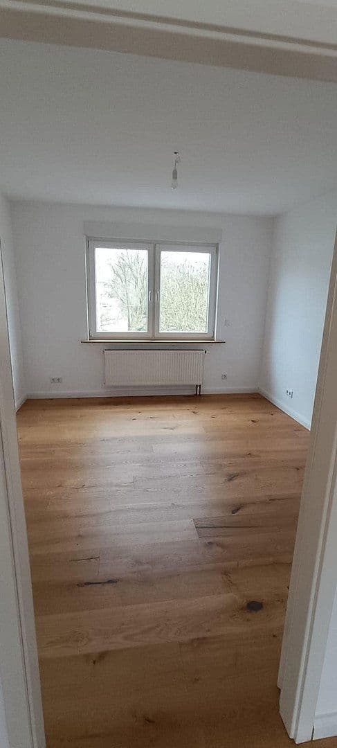 Prenájom bytu 2-izbový 50 m², Lange Straße 4b, Osnabrück, Dolné Sasko Prenájom bytu 2-izbový 50 m², Lange Straße 4b, Osnabrück, Dolné Sasko