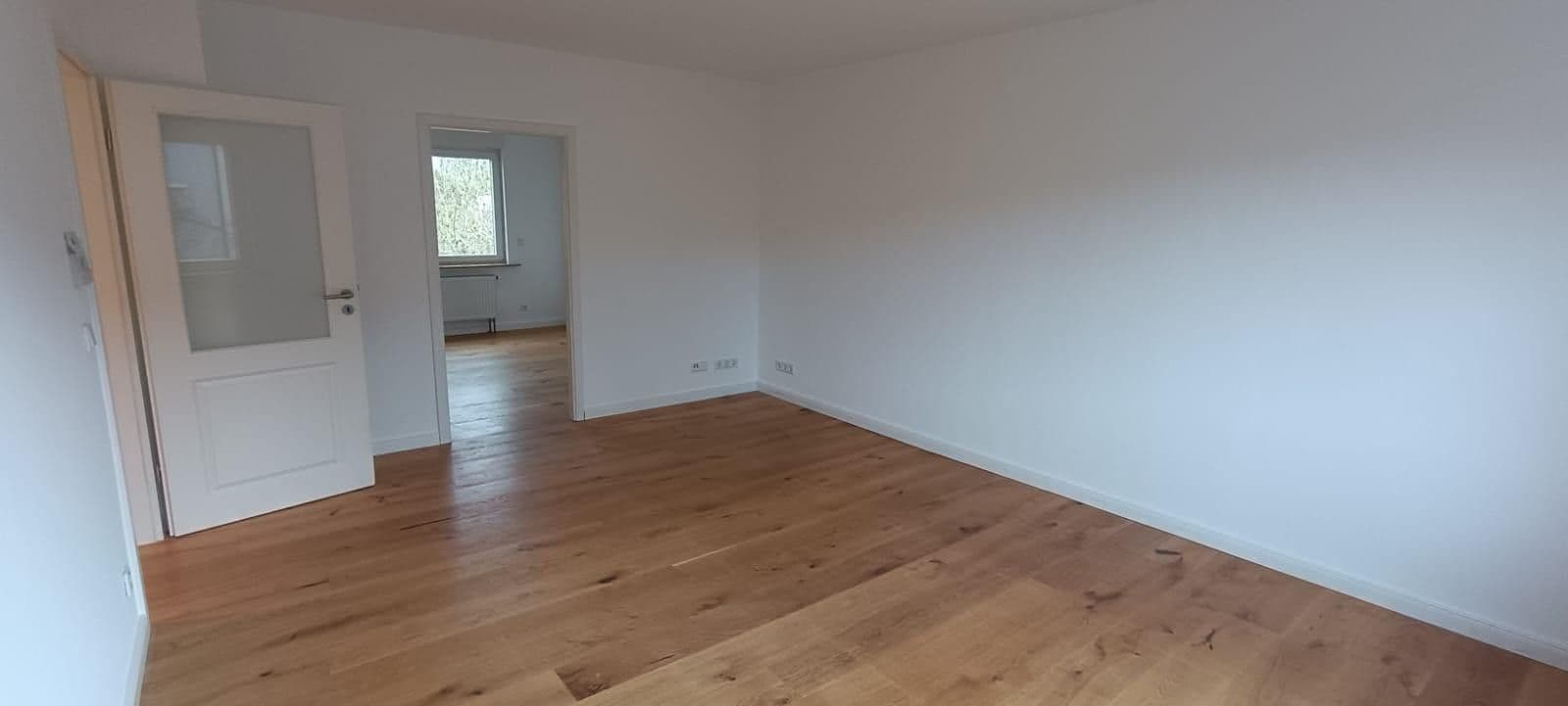 Prenájom bytu 2-izbový 50 m², Lange Straße 4b, Osnabrück, Dolné Sasko Prenájom bytu 2-izbový 50 m², Lange Straße 4b, Osnabrück, Dolné Sasko