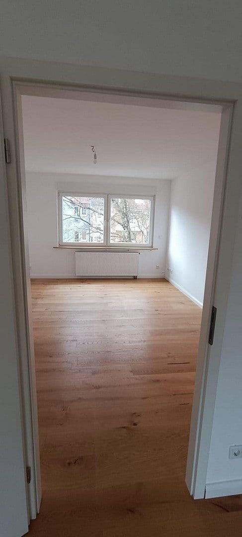 Prenájom bytu 2-izbový 50 m², Lange Straße 4b, Osnabrück, Dolné Sasko Prenájom bytu 2-izbový 50 m², Lange Straße 4b, Osnabrück, Dolné Sasko