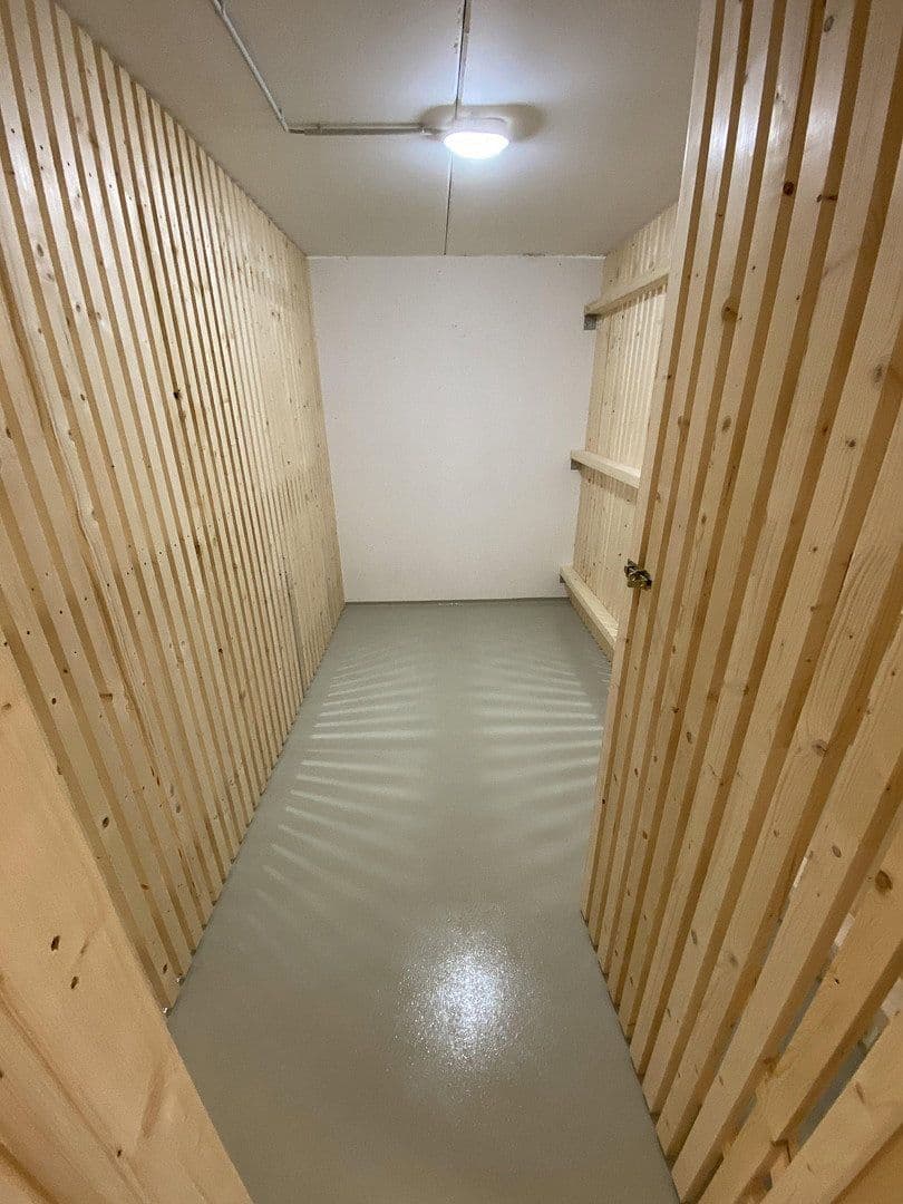 Prenájom bytu 3-izbový 84 m², Freilassing, Bavorsko Prenájom bytu 3-izbový 84 m², Freilassing, Bavorsko