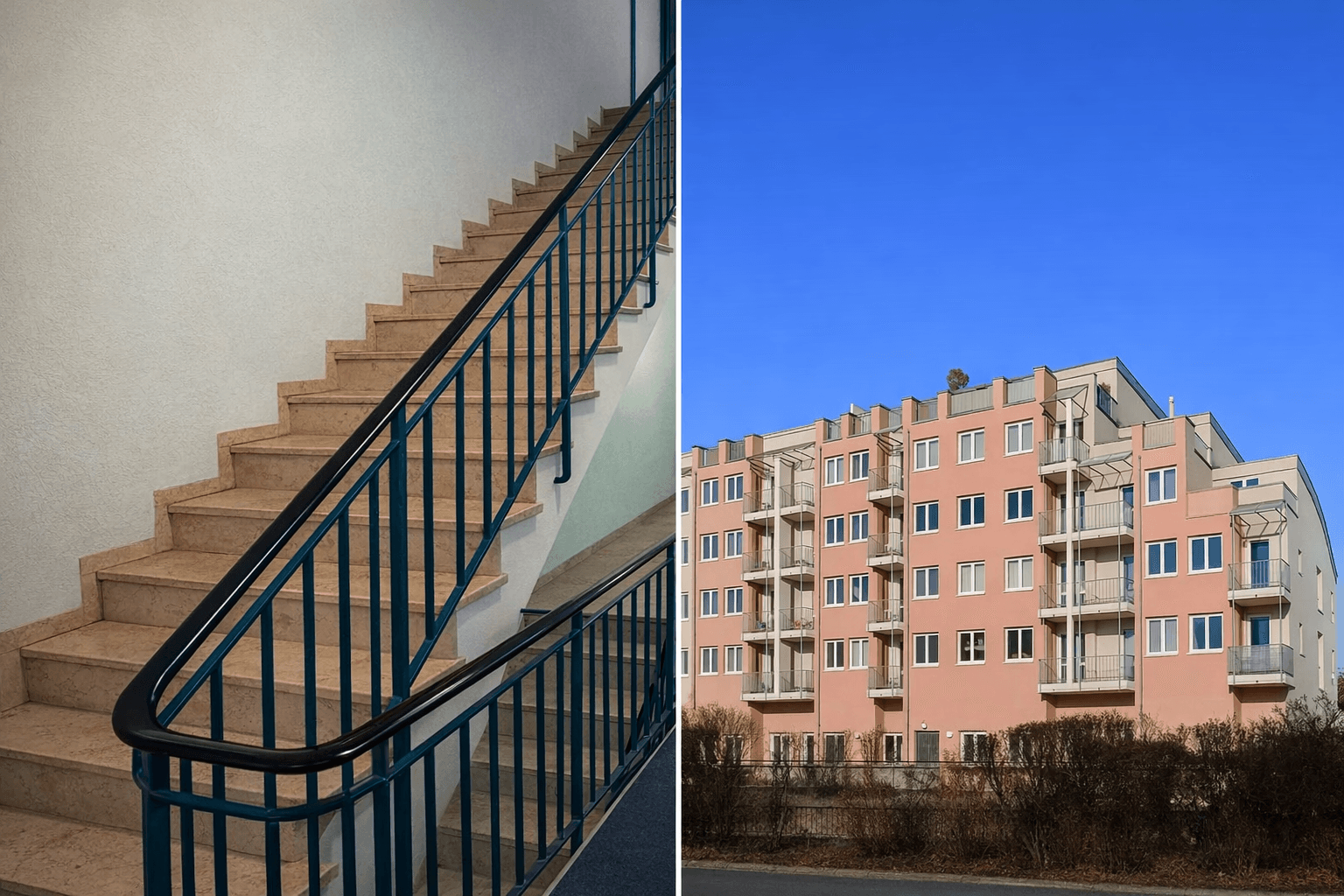 Predaj bytu 1-izbový 25 m², Nuernberg, Bavorsko Predaj bytu 1-izbový 25 m², Nuernberg, Bavorsko