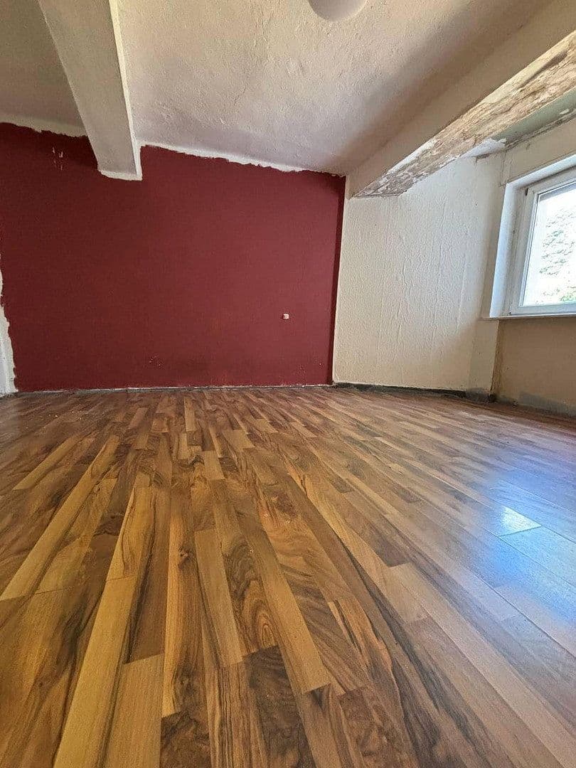 Prenájom domu 294 m², pozemek 585 m², Lange Straße, Zörbig, Sasko-Anhaltsko Prenájom domu 294 m², pozemek 585 m², Lange Straße, Zörbig, Sasko-Anhaltsko