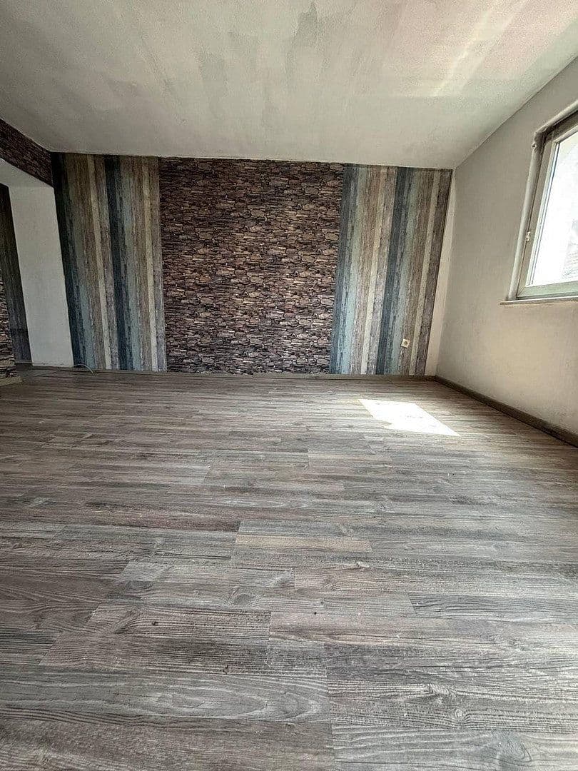 Prenájom domu 294 m², pozemek 585 m², Lange Straße, Zörbig, Sasko-Anhaltsko Prenájom domu 294 m², pozemek 585 m², Lange Straße, Zörbig, Sasko-Anhaltsko