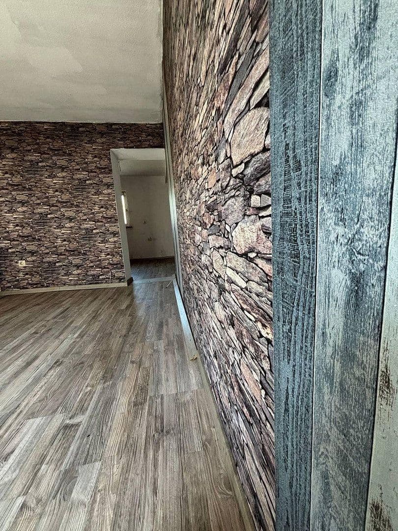 Prenájom domu 294 m², pozemek 585 m², Lange Straße, Zörbig, Sasko-Anhaltsko Prenájom domu 294 m², pozemek 585 m², Lange Straße, Zörbig, Sasko-Anhaltsko