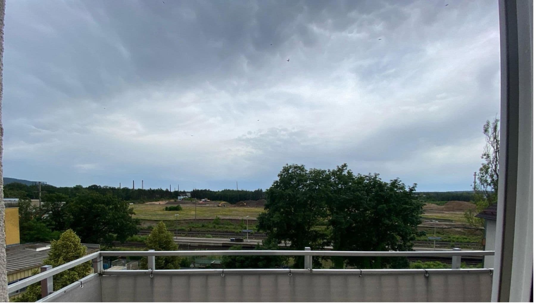 Prenájom bytu 2-izbový 60 m², Röthenbach an der Pegnitz, Bavorsko Prenájom bytu 2-izbový 60 m², Röthenbach an der Pegnitz, Bavorsko