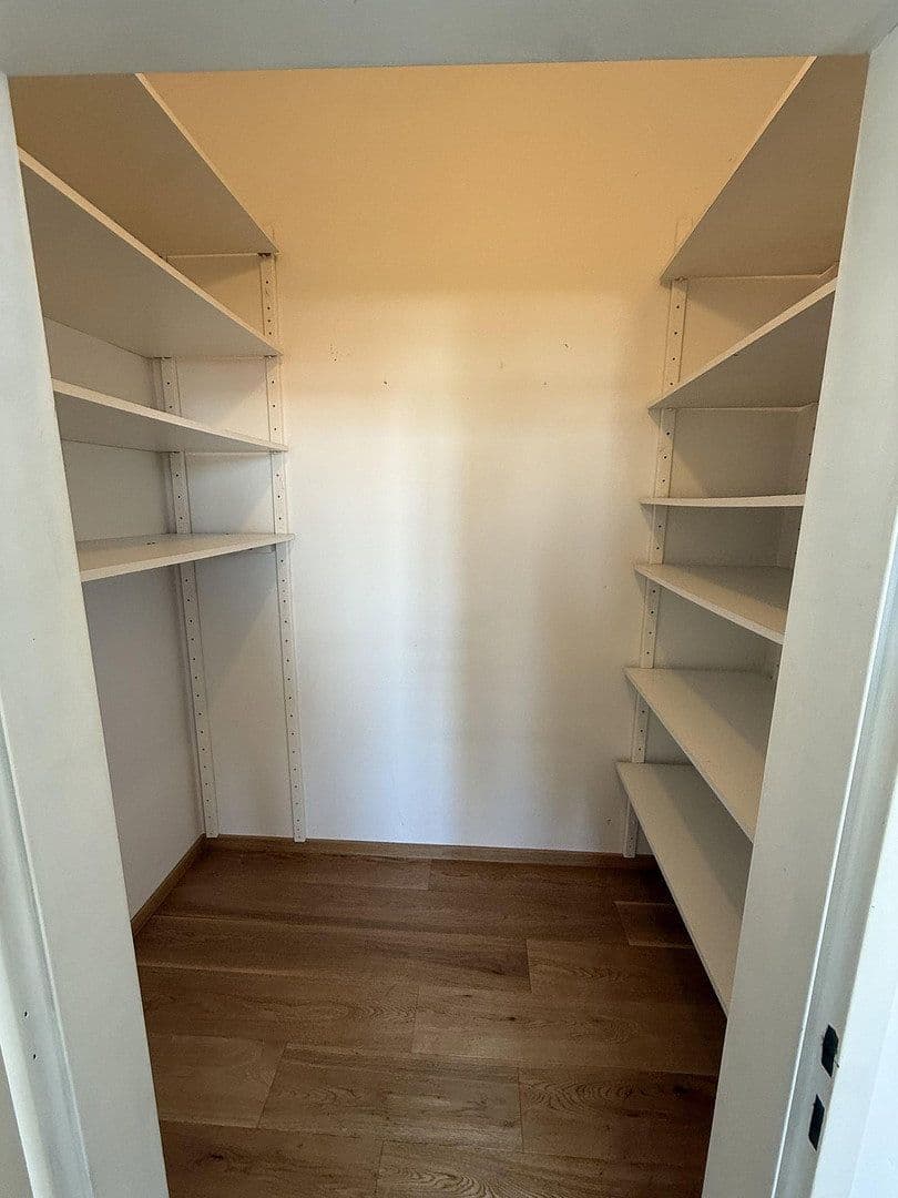 Prenájom bytu 2-izbový 59 m², Laudongasse 43, Wien, Viedeň Prenájom bytu 2-izbový 59 m², Laudongasse 43, Wien, Viedeň