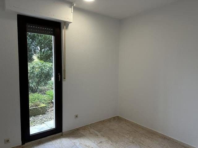 Predaj bytu 2-izbový 54 m², Hagen, Hohenlimburg, Severné Porýnie - Westfálsko Predaj bytu 2-izbový 54 m², Hagen, Hohenlimburg, Severné Porýnie - Westfálsko