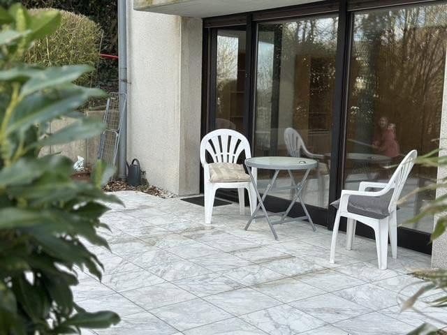 Predaj bytu 2-izbový 54 m², Hagen, Hohenlimburg, Severné Porýnie - Westfálsko Predaj bytu 2-izbový 54 m², Hagen, Hohenlimburg, Severné Porýnie - Westfálsko