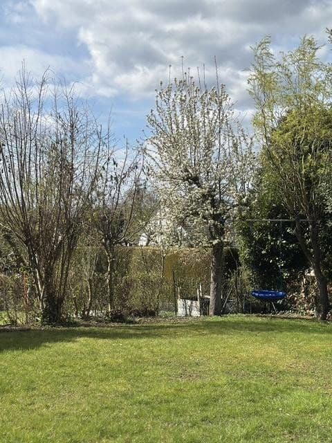 Predaj bytu 2-izbový 54 m², Hagen, Hohenlimburg, Severné Porýnie - Westfálsko Predaj bytu 2-izbový 54 m², Hagen, Hohenlimburg, Severné Porýnie - Westfálsko