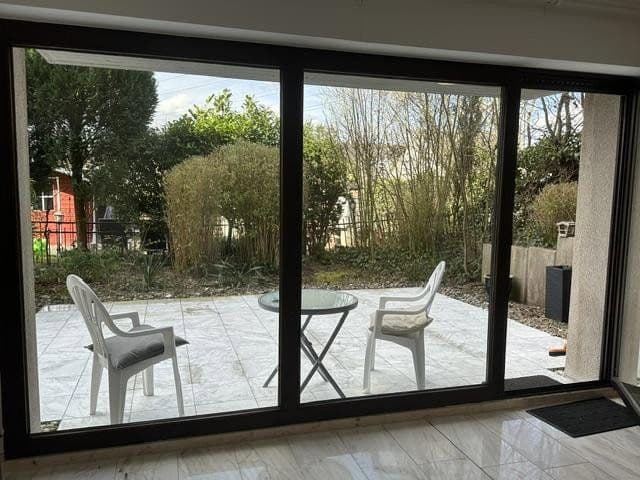 Predaj bytu 2-izbový 54 m², Hagen, Hohenlimburg, Severné Porýnie - Westfálsko Predaj bytu 2-izbový 54 m², Hagen, Hohenlimburg, Severné Porýnie - Westfálsko