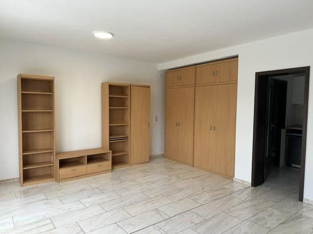 Predaj bytu 2-izbový 54 m², Hagen, Hohenlimburg, Severné Porýnie - Westfálsko Predaj bytu 2-izbový 54 m², Hagen, Hohenlimburg, Severné Porýnie - Westfálsko