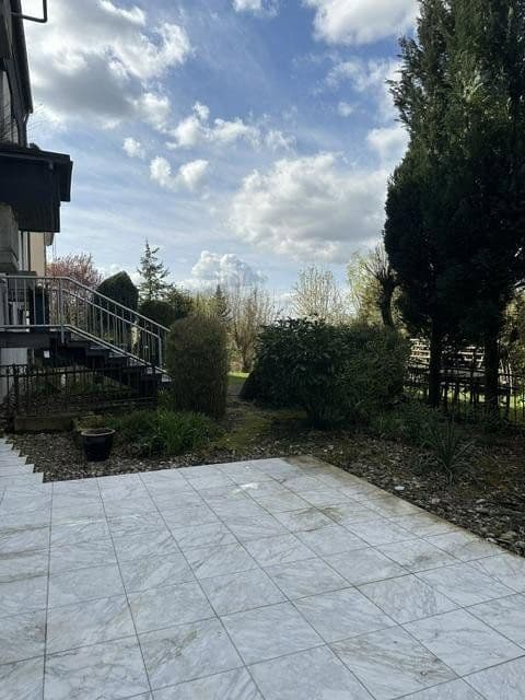 Predaj bytu 2-izbový 54 m², Hagen, Hohenlimburg, Severné Porýnie - Westfálsko Predaj bytu 2-izbový 54 m², Hagen, Hohenlimburg, Severné Porýnie - Westfálsko