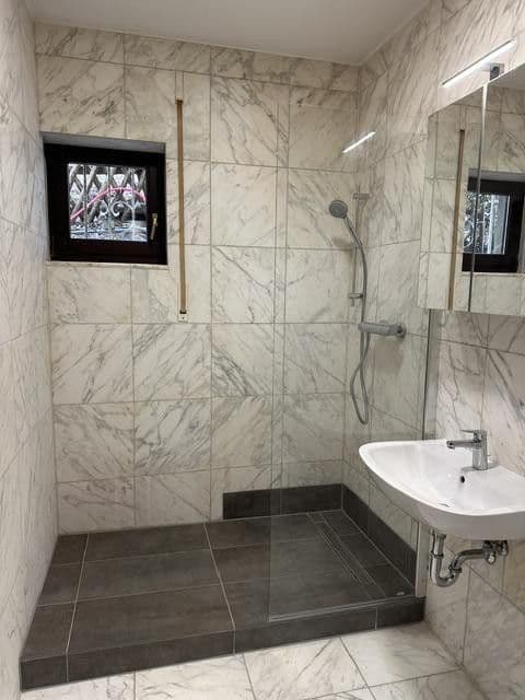 Predaj bytu 2-izbový 54 m², Hagen, Hohenlimburg, Severné Porýnie - Westfálsko Predaj bytu 2-izbový 54 m², Hagen, Hohenlimburg, Severné Porýnie - Westfálsko