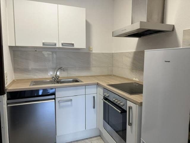 Predaj bytu 2-izbový 54 m², Hagen, Hohenlimburg, Severné Porýnie - Westfálsko Predaj bytu 2-izbový 54 m², Hagen, Hohenlimburg, Severné Porýnie - Westfálsko