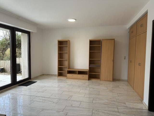 Predaj bytu 2-izbový 54 m², Hagen, Hohenlimburg, Severné Porýnie - Westfálsko Predaj bytu 2-izbový 54 m², Hagen, Hohenlimburg, Severné Porýnie - Westfálsko