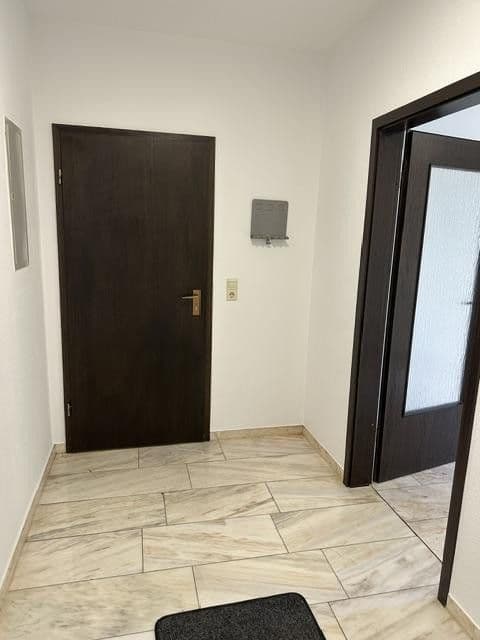 Predaj bytu 2-izbový 54 m², Hagen, Hohenlimburg, Severné Porýnie - Westfálsko Predaj bytu 2-izbový 54 m², Hagen, Hohenlimburg, Severné Porýnie - Westfálsko