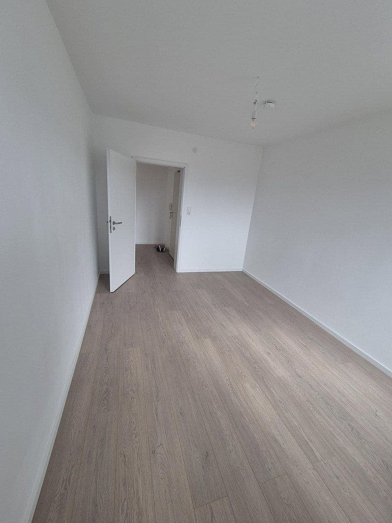 Prenájom bytu 3-izbový 82 m², Lüdenscheid, Severné Porýnie - Westfálsko Prenájom bytu 3-izbový 82 m², Lüdenscheid, Severné Porýnie - Westfálsko