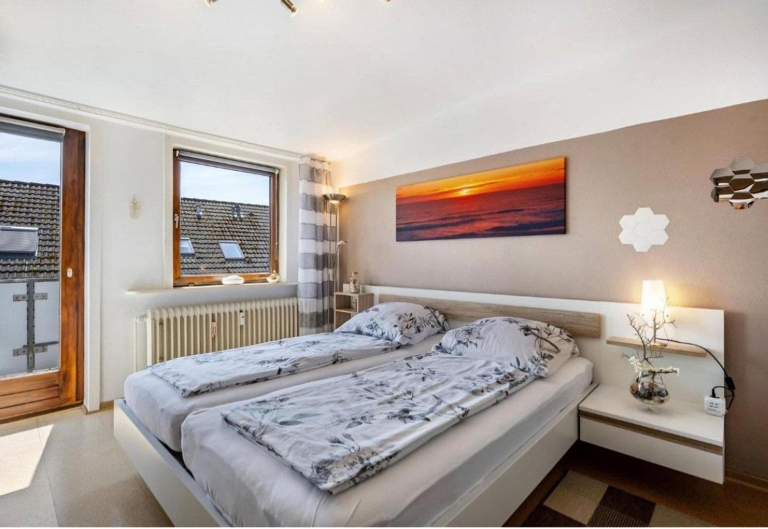 Predaj bytu 4-izbový 35 m², Kellenhusen, Šlezvicko-Holštajnsko Predaj bytu 4-izbový 35 m², Kellenhusen, Šlezvicko-Holštajnsko