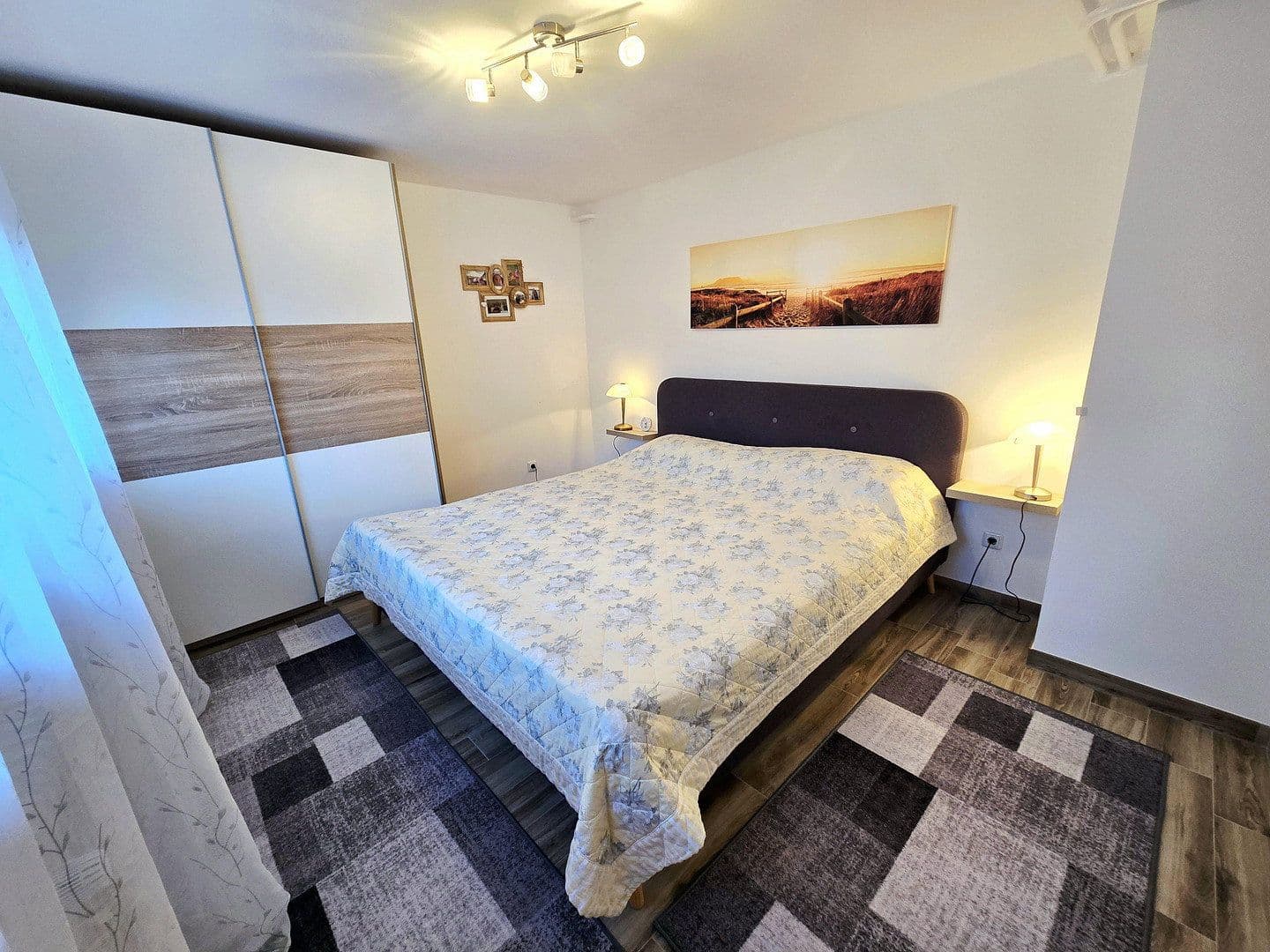 Predaj bytu 4-izbový 35 m², Kellenhusen, Šlezvicko-Holštajnsko Predaj bytu 4-izbový 35 m², Kellenhusen, Šlezvicko-Holštajnsko