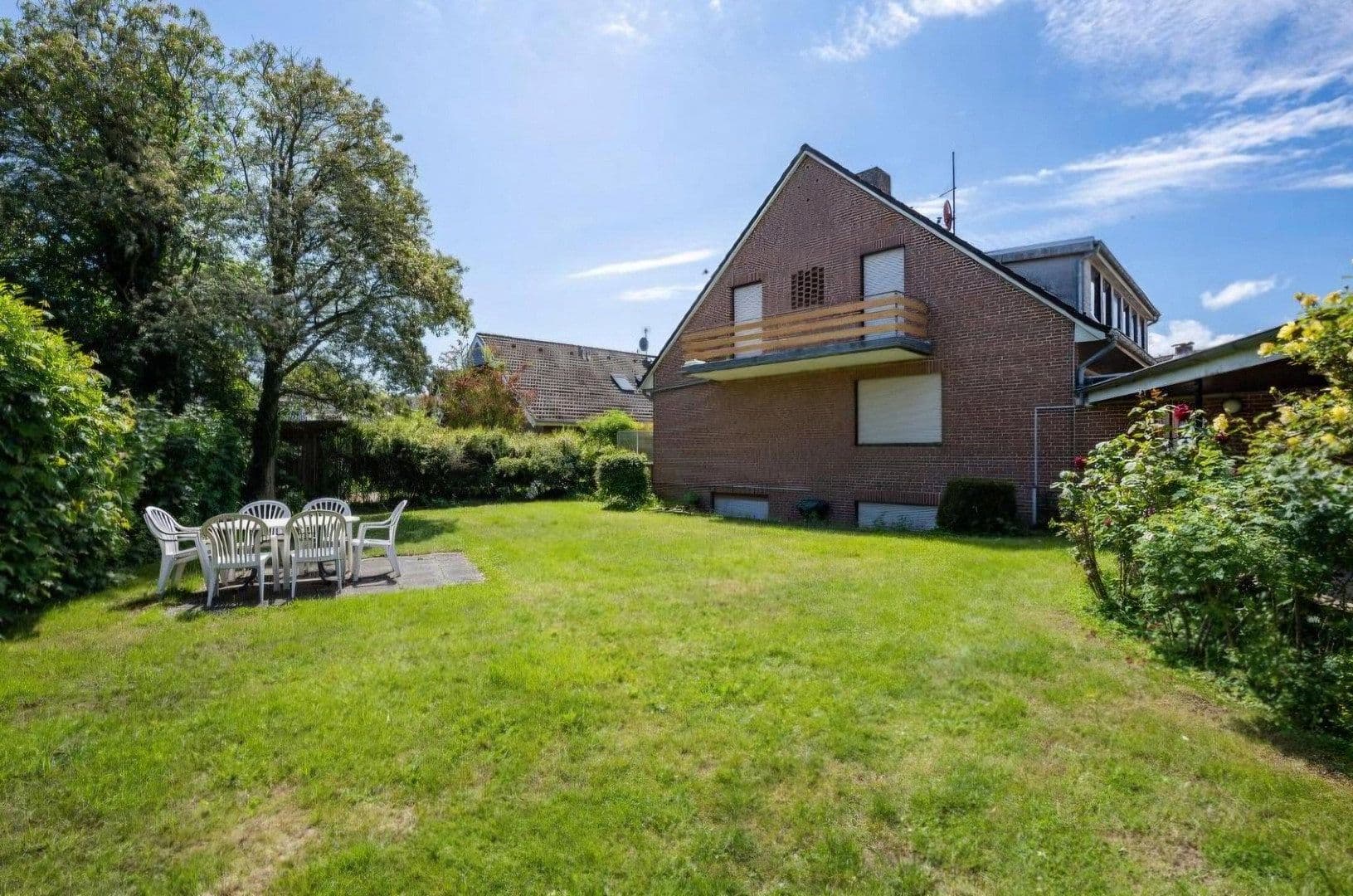 Predaj bytu 4-izbový 35 m², Kellenhusen, Šlezvicko-Holštajnsko Predaj bytu 4-izbový 35 m², Kellenhusen, Šlezvicko-Holštajnsko