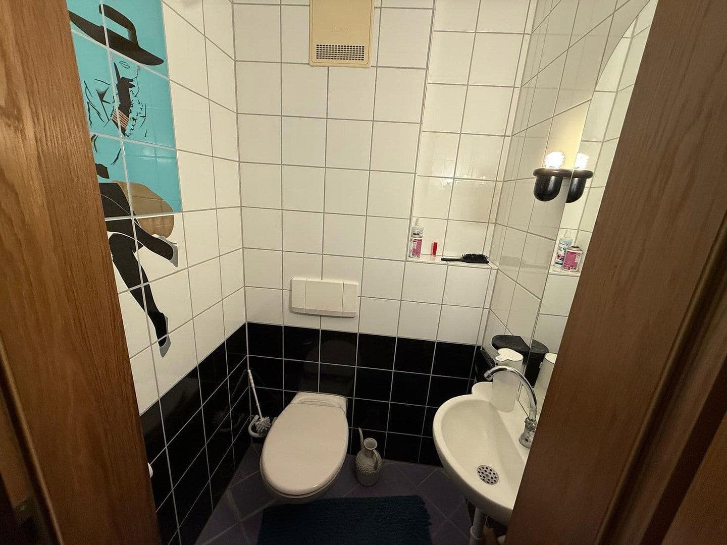 Prenájom bytu 3-izbový 135 m², Lärchenstr.3, Kirchardt, Bádensko-Wurttembersko Prenájom bytu 3-izbový 135 m², Lärchenstr.3, Kirchardt, Bádensko-Wurttembersko