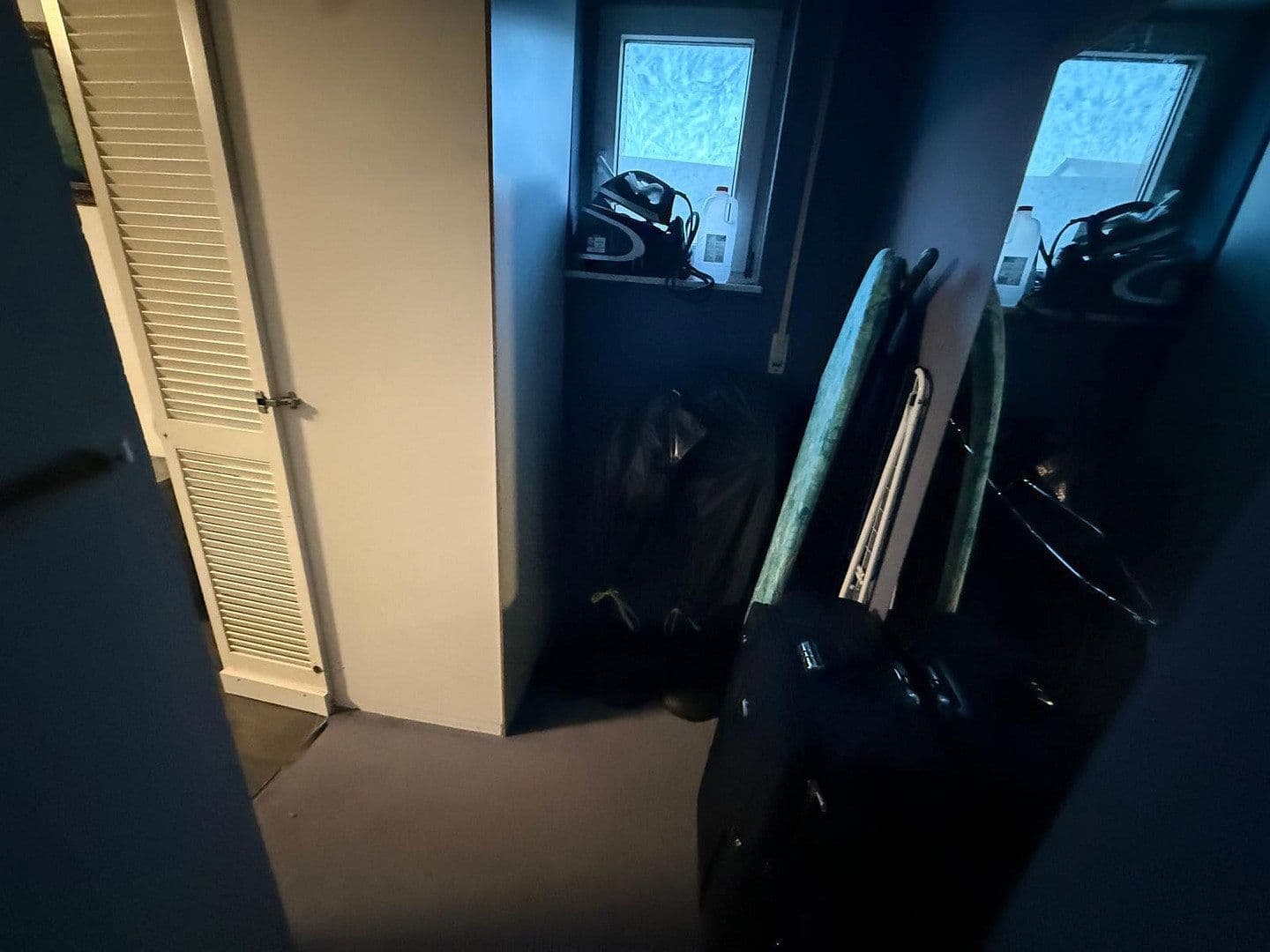 Prenájom bytu 3-izbový 135 m², Lärchenstr.3, Kirchardt, Bádensko-Wurttembersko Prenájom bytu 3-izbový 135 m², Lärchenstr.3, Kirchardt, Bádensko-Wurttembersko