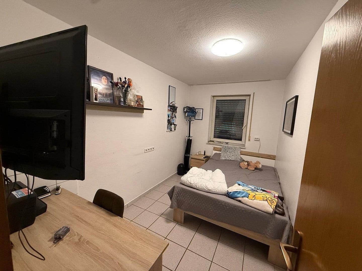 Prenájom bytu 3-izbový 135 m², Lärchenstr.3, Kirchardt, Bádensko-Wurttembersko Prenájom bytu 3-izbový 135 m², Lärchenstr.3, Kirchardt, Bádensko-Wurttembersko