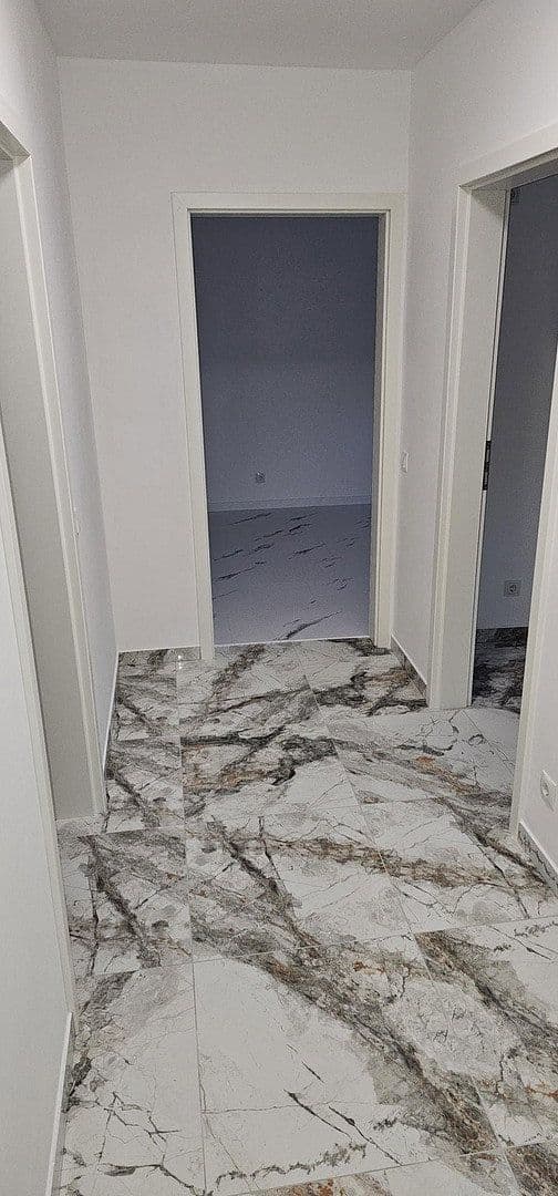 Predaj bytu 2-izbový 55 m², Osnabrück, Dolné Sasko Predaj bytu 2-izbový 55 m², Osnabrück, Dolné Sasko